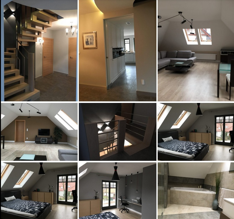 firma remontowa chorzów