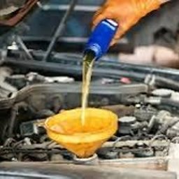 Spawacz Koźmin Wielkopolski 2