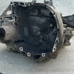 Spawacz Koźmin Wielkopolski 3