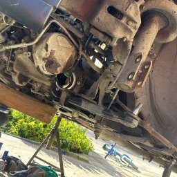 Spawacz Koźmin Wielkopolski 4