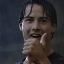 Leo Test - Grafik Komputerowy Wrocław