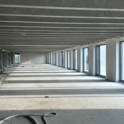 Tynki maszynowe Nowa Sól 3