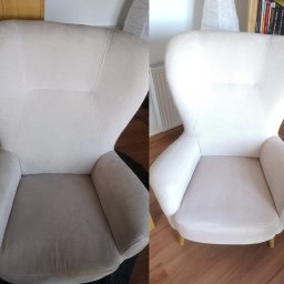 Sprzątanie mieszkań Gdańsk 2