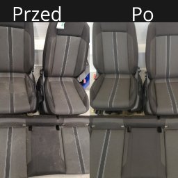 Sprzątanie mieszkań Gdańsk 3