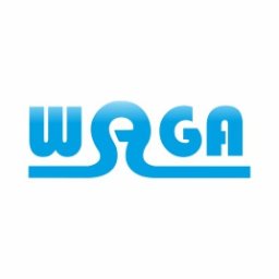 WA-GA - Domy Murowane Stargard