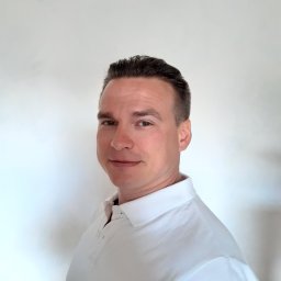 Glazurnik Świnoujście - avatar