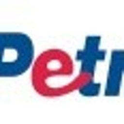 Petrosoft.Pl Technologie Informatyczne Sp. z o.o. - Programowanie Rzeszów