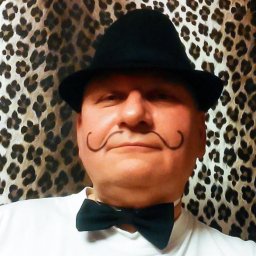 Fokus Tadeusz Wyszyński - Studio Fotograficzne Gdańsk