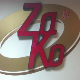 P.P.H.U. "ZAKO" sc - Najlepsze Piaskowanie Metali Tomaszów Mazowiecki