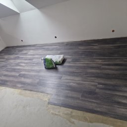 Remonty mieszkań Miastko 4