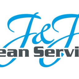 Julia Jaroń - Sprzątanie Firm Pyrzyce