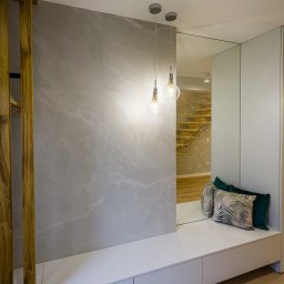 Kuchnie na wymiar Kaniów 3