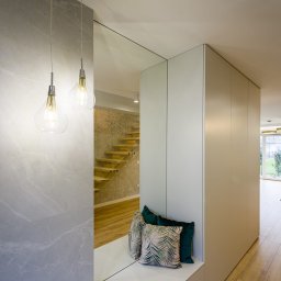 Kuchnie na wymiar Kaniów 4