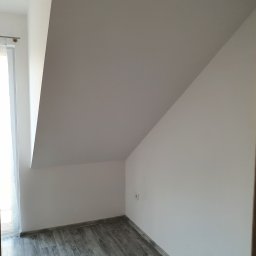 Remonty mieszkań Kębłowo 1