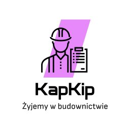 KAPKIP ALIAKSEI KAMORNIK - Sufit Napinany w Łazience Warszawa