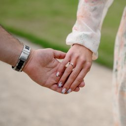 Fotograf ślubny Warszawa 4