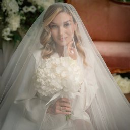 Fotograf ślubny Warszawa 1