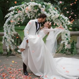 Fotograf ślubny Warszawa 4