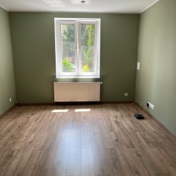 Remonty mieszkań Bydgoszcz 4