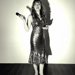 Zespół muzyczny Świekatowo 1