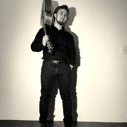 Zespół muzyczny Świekatowo 3