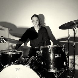 Zespół muzyczny Świekatowo 4