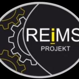 Reims Projekt - Dobre Balustrady ze Stali Nierdzewnej Zabrze