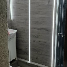 To ja - Remonty Kuchni Wrocław