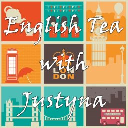 Justyna Mozolewska-Pardo - Kursy Język&oacute;w Obcych Inverness