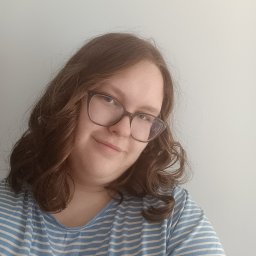 Weronika Żydek - Niania Bielsko-Biała