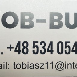 Układanie kostki brukowej Chełmno 1