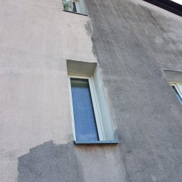 Podnośnik koszowy Włocławek 3