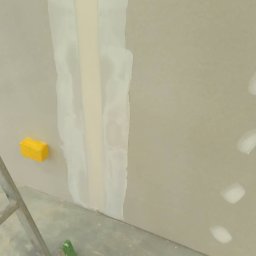 Malowanie mieszkań Wrocław 2