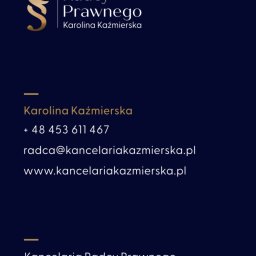 Adwokat rozwodowy Radom 3