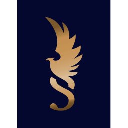 Adwokat rozwodowy Radom 4