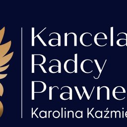 Adwokat rozwodowy Radom 2