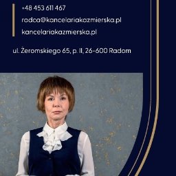 Adwokat rozwodowy Radom 1