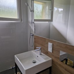 Glazurnik Tylmanowa 4