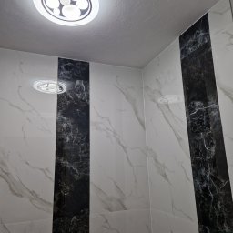 Glazurnik Tylmanowa 1