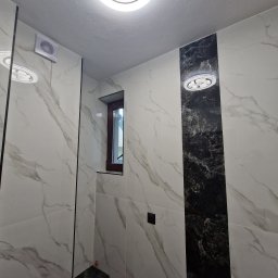 Glazurnik Tylmanowa 2