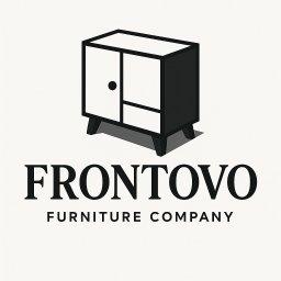 Dla domu Zgierz - avatar