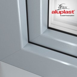 Okna PCV Mottalciata IT 2