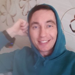 PrivClean, Przemysław Iwasiuk - Czyszczenie Grudziądz