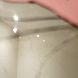 RAD-BUD Radosław Mosakowski - Glazurnictwo Nasielsk