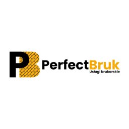 Perfect Bruk - Perfekcyjne Usługi Brukarskie Żagań