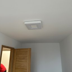 Wykończenia wnętrz Wrocław 4