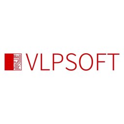 VLPSOFT Dawid Lada - Programowanie Aplikacji Użytkowych Częstochowa