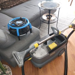 Pranie dywanów Wrocław 4