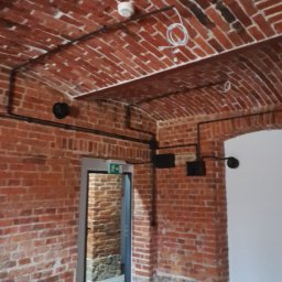 Instalacje elektryczne Kraków 3