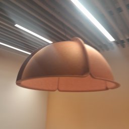 Instalacje elektryczne Kraków 4